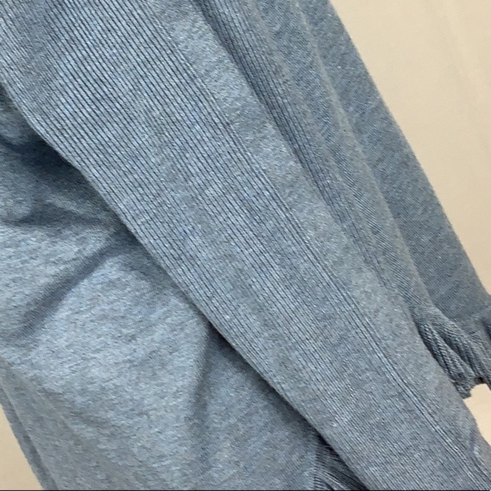 Joseph A. Cowl Neck Sweater - Picture 3 of 6